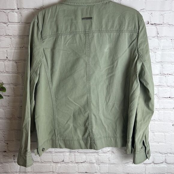 EUC CARIBBEAN JOE (LET GO) - Picture 8 of 10